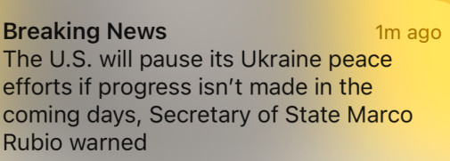 24 hodin od nastupu ?